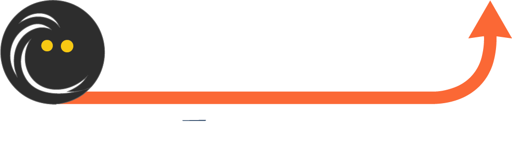 SquashRT