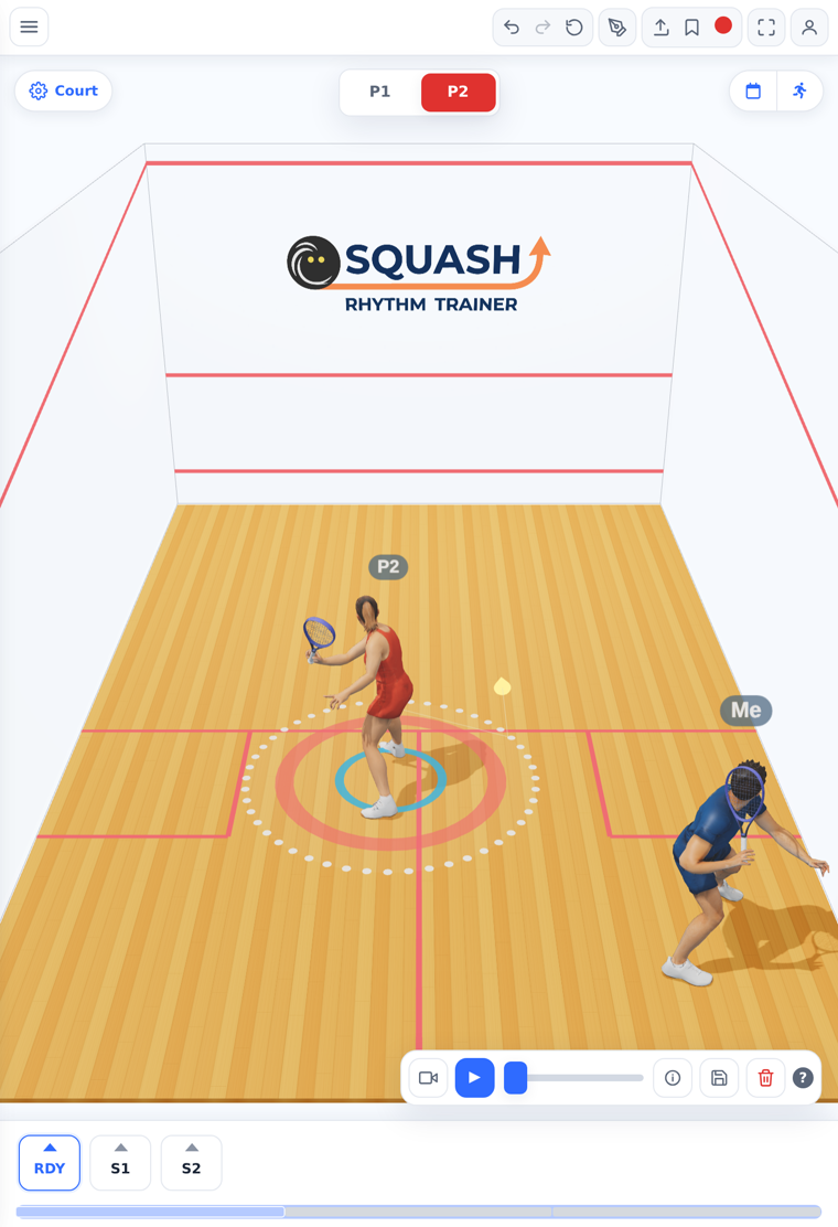 boards step 1 (court view)