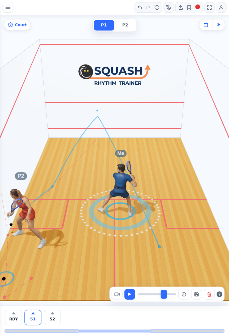 boards step 2 (court view)