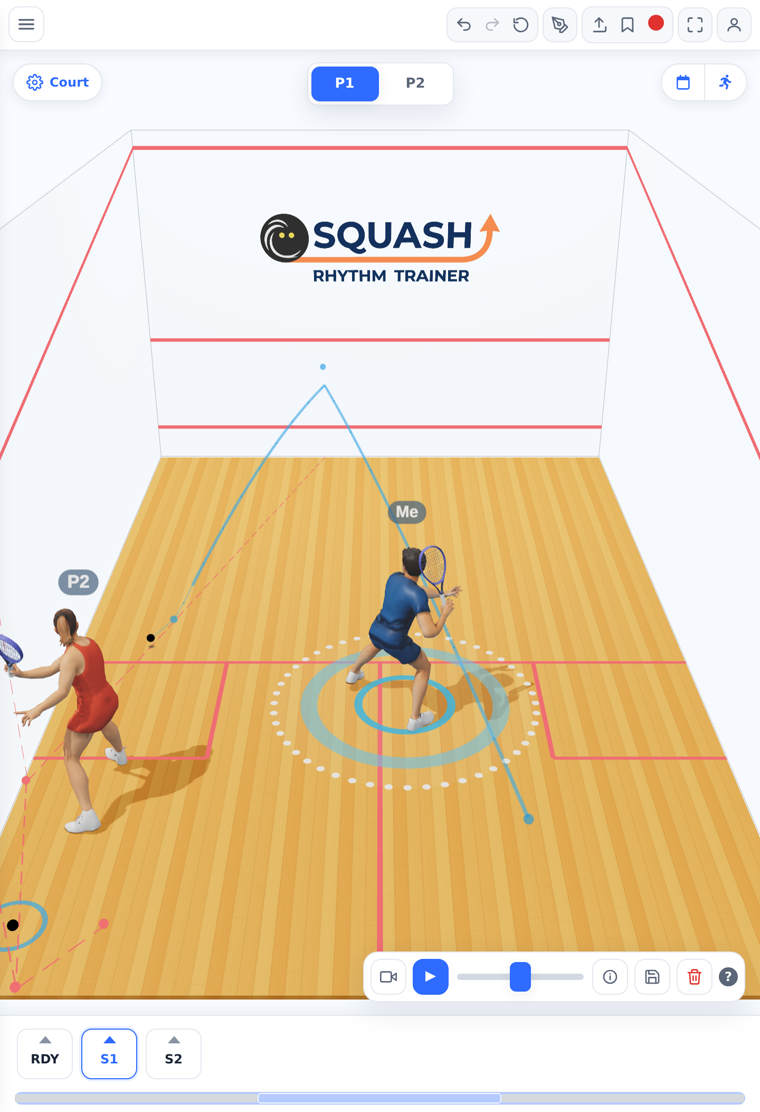 boards step 3 (court view)