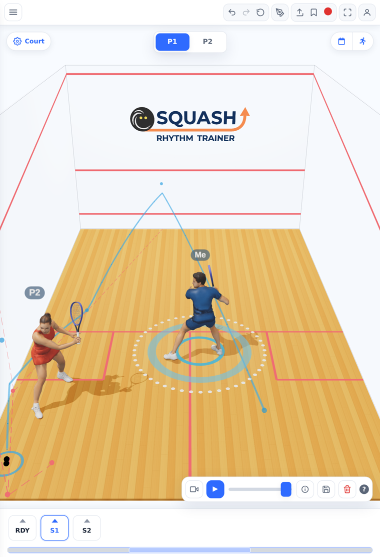 boards step 4 (court view)
