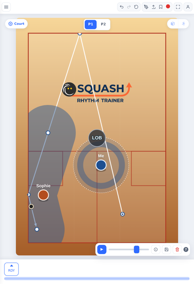 boards step 4 (tactics board)