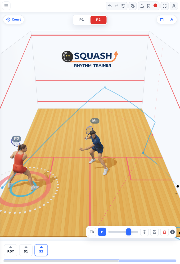 boards step 5 (court view)