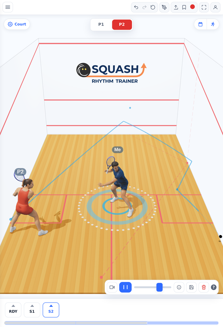 boards step 6 (court view)