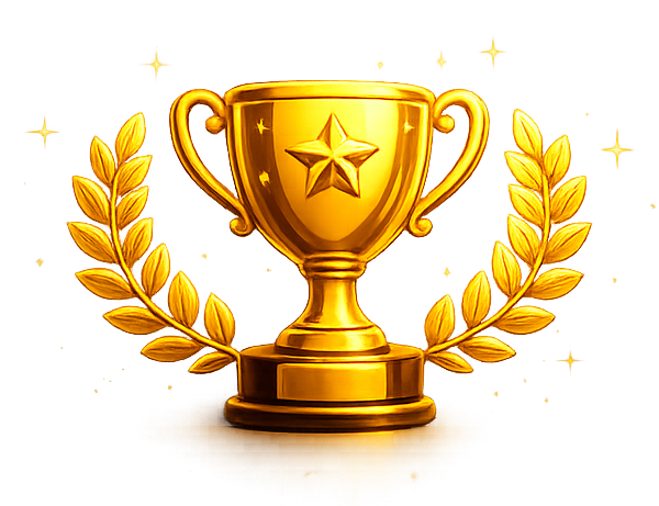 Trophy